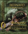 Bernard Cornwell - Richard Sharpe VI.diel - Sharpovi strelci